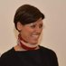 Patrizia Giannotte (@giannottepat) Twitter profile photo Patrizia Giannotte (@giannottepat) Twitter profile photo