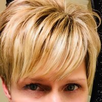 NancyMo2687 (@nancymorrpart2) 's Twitter Profile