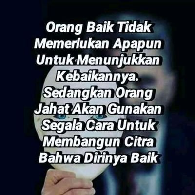 IsemBidun's profile picture. 