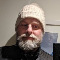 Clay Dowling (@claydowling) 's Twitter Profile