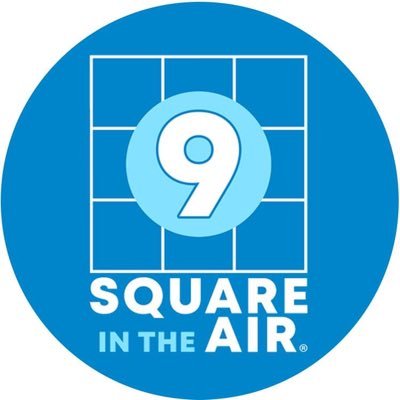 9squareintheair Profile Picture