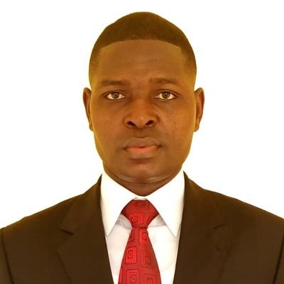 TogoSuffisant's profile picture. Un jeune dynamique, passionné du Développement Durable. Ingénieur Économique et Affaires internationales, Administrateur Financier et Analyste Financier.