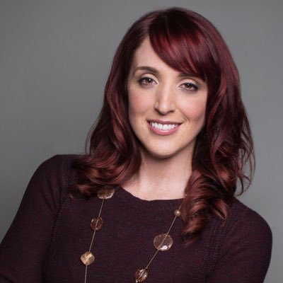 Registered Psychologist. Trauma/OSI. 1st Responders & Military. Sport. Born & raised in Newfoundland. Currently climbing mountains in BC on two wheels. 🚵♀️