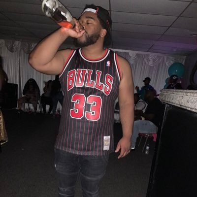 Tell Me I Don't Deserve To Ball