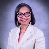 S. Jackson (@ms_sjackson) 's Twitter Profile Photo S. Jackson (@ms_sjackson) 's Twitter Profile Photo