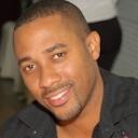 Nigel Bellamy - @nigelbellamy - Twitter