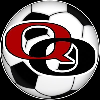 Official Quince Orchard High School Boys Soccer Twitter Page. Bruno Tejo, Head Coach. Official QO JV Boys Soccer Page - @QOJVboys #QOPride #GoCougars