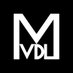 Mattias Vandelannoote (@mattiasvdl_be) Twitter profile photo Mattias Vandelannoote (@mattiasvdl_be) Twitter profile photo