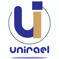 Unirael(@unirael) 's Twitter Profile Photo