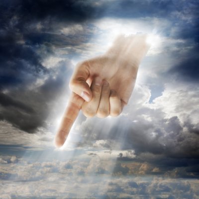 god_dreamer's profile picture. I’m 21 and have a great admiration of art and music across the world, so I would like nothing more than to see them all along with more of the world's wonders.