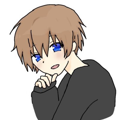 ゆー☪︎⋆｡˚✩さんのプロフィール画像