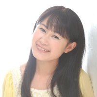 はにおかゆきこ@ナレーター/声優/FP (@yhanioka) 's Twitter Profile Photo はにおかゆきこ@ナレーター/声優/FP (@yhanioka) 's Twitter Profile Photo