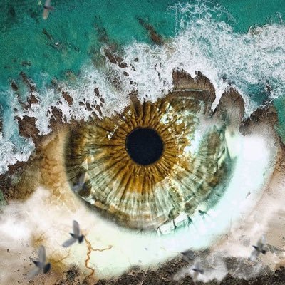 thinkcally's profile picture. Cynics do not contribute,skeptics do not create, doubters do not achieve. Blockchain Expert | Crypto mining | Bitcoin Mining infrastructure |