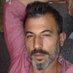 faruk altintas (@farukaltintas1) Twitter profile photo