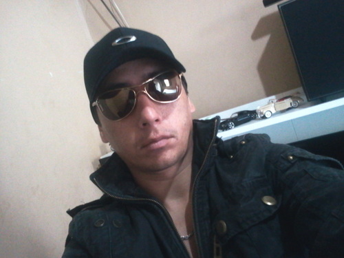 28 anos, bebida preferida яєdвull+вlαcкlαвєl, sкol↻, Cσcα-Cσℓα