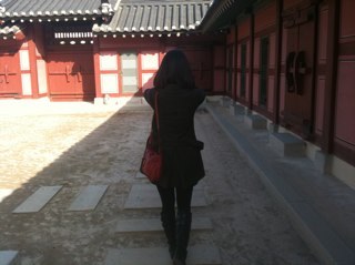 mirikkkkk's profile picture. 호돌이 친구, 아메리카노, 혼자 영화보기, 음악감상, 무도