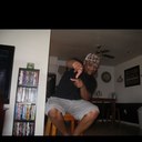 sean ruffin - @seanmack43 - Twitter