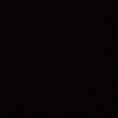 nafr21's profile picture. 