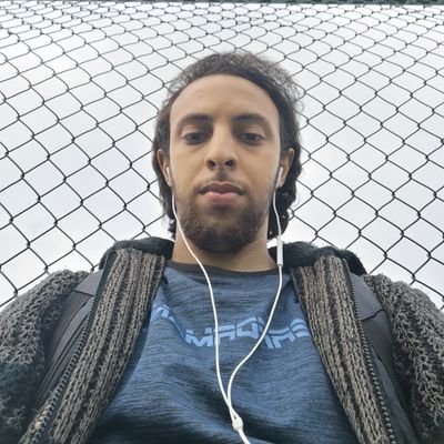 Jamal_AIT_BOUI's profile picture. 