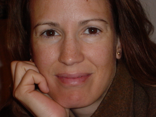 geawithlumos's profile picture. 