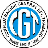 CGT Regional Lomas De Zamora(@LomasCgt) 's Twitter Profile Photo