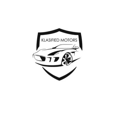 We Buy And Sell Used Vehicles. You Can Follow Us On Instagram @Klasified_Motors