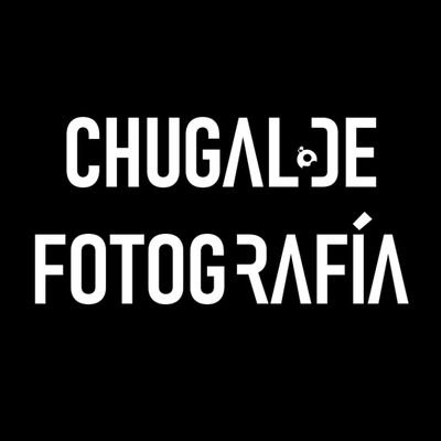 CHugaldeFotografia