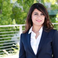 sabinaformayor (@sabinaformayor) 's Twitter Profile