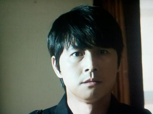 채근성