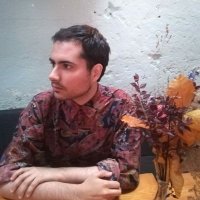 Hugo Gómez-Chao Porta(@hugogomezchao) 's Twitter Profile Photo