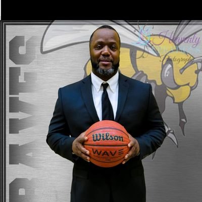 Head Boy's Basketball Coach
Bullock County High School