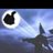 MattyPoo2004's profile image