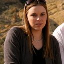 Jen Andersen - @andersenjen - Twitter