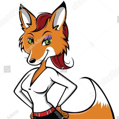 Foxxotica Profile Picture