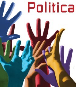 Lo que acontece en la Política en Durango, México y el Mundo