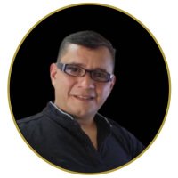 eliezerfloyd♦️ (@eliezer_floyd) 's Twitter Profile Photo eliezerfloyd♦️ (@eliezer_floyd) 's Twitter Profile Photo