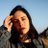 Samantha Boesch