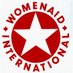 WomensTextileHistory @Womens_Heritage (@textile_history) Twitter profile photo WomensTextileHistory @Womens_Heritage (@textile_history) Twitter profile photo