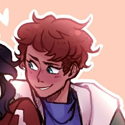 if i follow you, it's because leo loves and appreciates you ❤🌠
Leakira is real 😌
