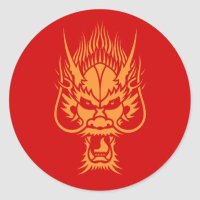 聚财经 (财经新闻每日精选25条) (@jucaijing) 's Twitter Profile