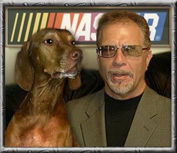 This is the real Ronnie Mund's account