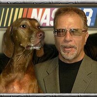 Ronnie Mund Verified (@rmlimoddriver69) 's Twitter Profile