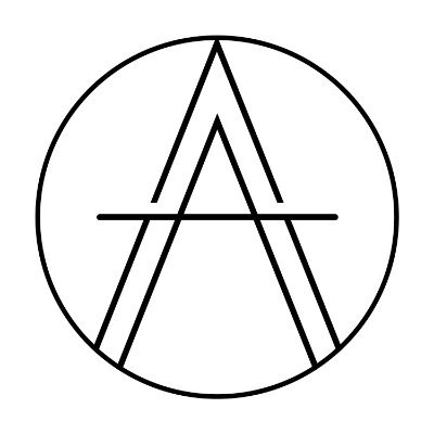 Atlas Artsさんのプロフィール画像