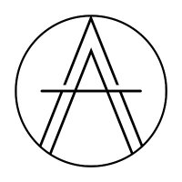 Atlas Arts (@atlas_divide) 's Twitter Profile