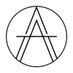 Atlas Arts (@atlas_divide) Twitter profile photo Atlas Arts (@atlas_divide) Twitter profile photo
