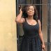 glowills (@gloriaukawills) Twitter profile photo glowills (@gloriaukawills) Twitter profile photo
