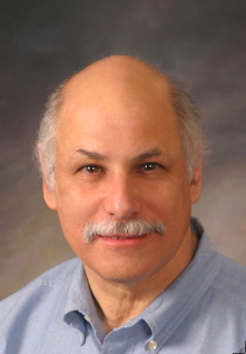 CEO, PnuVax Inc, Developing low cost Vaccines for Worldwide Public Health.