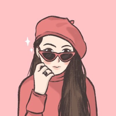 EnchARTさんのプロフィール画像