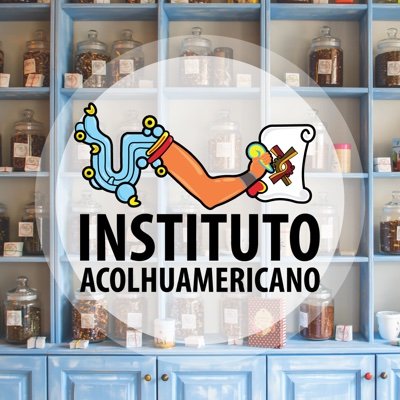 AMA LA SABIDURÍA Y NO TE APARTES DE ELLA

Enfocado al desarrollo libre y responsable del conocimiento y el pensamiento, para bien del ser humano y su ambiente