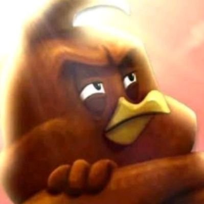 maldaniel22's profile picture. 